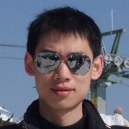 刘露