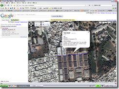 google_wiki_test