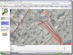 OSM01